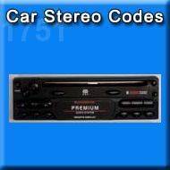 GM DF962 PREMIUM FAMAR 93326514