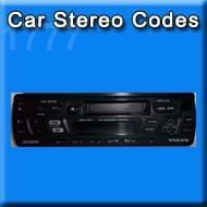 FORD CR-M300 FIC XU3F-19B132-XA (XU3F19B132XA)