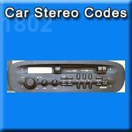 FIAT AD 183M GRUNDIG FA0926 / FA0926