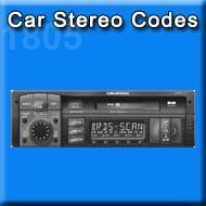 GRUNDIG ADVANCE CC GR1164 / GR1164