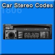 GRUNDIG ADVANCE CD GR1165 / GR1165