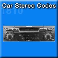 GRUNDIG EC 4000 RDS GR0972 / GR0972