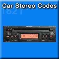 GRUNDIG SCD3390 RDS GR1118 / GR1118