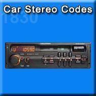 GRUNDIG WKC 1703 RDS INFOMAT GR0898 / GR0898