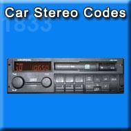 GRUNDIG WKC 1903 RDS GR0678 / GR0678