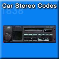 GRUNDIG WKC 2803 VD STEREO GR0596 / GR0596
