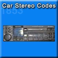 GRUNDIG WKC 3680 REVERSE GR0605 / GR0605
