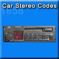 GRUNDIG WKC 3803 VD 24v GR0706 / GR0706