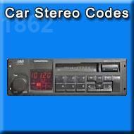 GRUNDIG WKC 3803RS GR0620 / GR0620