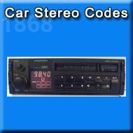 GRUNDIG WKC 3805RS GR0805 / GR0805