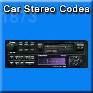 SEAT WKC 3842 GRUNDIG SE3842 / SE3842