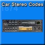 GRUNDIG WKC 3851 RDS GR0589 / GR0589