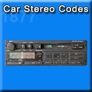 GRUNDIG WKC 3880 RDS INFOMAT GR0608 / GR0608