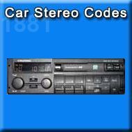 GRUNDIG WKC 3905 RDS REVERSE GR0680 / GR0680