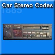 GRUNDIG WKC 4804 VD REVERSE GR0624 / GR0624