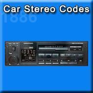 GRUNDIG WKC 4805 RDS REVERSE GR0807 / GR0807