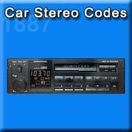 GRUNDIG WKC 4805 VD REVERSE GR0800 / GR0800