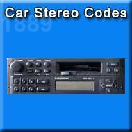 GRUNDIG WKC 4870 RDS A GR0521 / GR0521