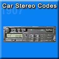 GRUNDIG WKC 6500 RDS INFOMAT GR0935 / GR0935