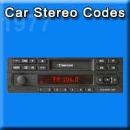 BMW 22DC785/24Z BUSINESS RDS PHILIPS 9022 217 85247 00 (90222178524700) / 65.12-8 382 364 (65128382364) / PH7851