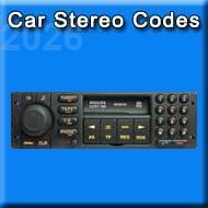 OPEL CCRT700/GSM PHILIPS 9022 213 98759 02 (90222139875902) / 90 533 441 (90533441) / GM0700