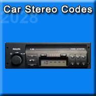 OPEL S200 DN460/75 PHILIPS 9022 244 60759 01 (90222446075901) / 90 483 186 (90483186) / GM1200