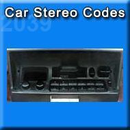 PEUGEOT 22DC710/65F PHILIPS 9022 217 10653 (902221710653) / PHAPAF