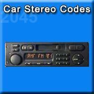 PEUGEOT 22RC200/65 PHILIPS 96 392 193 80 02 (963921938002) / PHAPKF