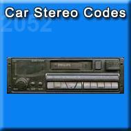 PHILIPS 22DC405/00 9022 214 05009 (902221405009) / PH405S