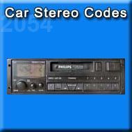 PHILIPS 22DC415/52 9022 214 15529 (902221415529) / PH415S