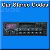 PHILIPS 22DC501/74 9022 215 01749 (902221501749) / PH501F