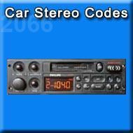 PHILIPS 22DC570/60E 9022 215 70602 (902221570602) / XQD10002 / AR570W