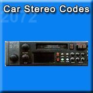 PHILIPS 22DC675/52 9022 216 75529 (902221675529)