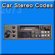 PHILIPS 22DC680/00 9022 216 80009 (902221680009) / PH680F