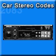 PHILIPS 22DC684/82 9022 216 84829 (902221684829) / PH684