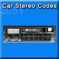 PHILIPS 22DC711/00B 9022 217 11001 02 (90222171100102) / PH711F