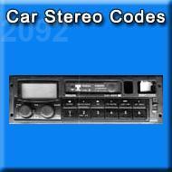 PHILIPS 22DC711/78 9022 217 11789 02 (90222171178902) / PH711F
