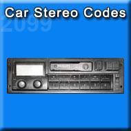 PHILIPS 22DC741/00 9022 217 41009 00 (90222174100900) / PH741F