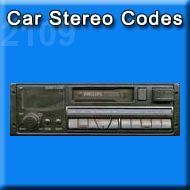 PHILIPS 90 DC411/00R 9090 214 11005 00 (90902141100500) / PH411S