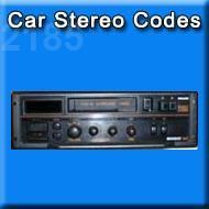 RENAULT 22DC661/62R PHILIPS 9022 216 61625 (902221661625) / 77 00 802 933 (7700802933) / RN661F