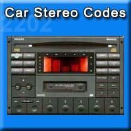 RENAULT 22DC982/72 PHILIPS 9022 219 82729 (902221982729) / RN982F