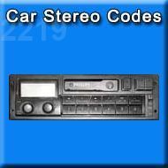 ROVER 22DC741/60E PHILIPS 9022 217 41602 (902221741602) / XQD100930PUY / RG741F