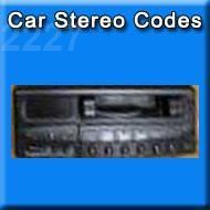 TOYOTA 22DC343/74 PHILIPS 9022 213 43749 (902221343749) / PH343F