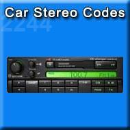 VW GAMMA IV (DC588/71E) PHILIPS 9022 215 88714 (902221588714) / 3B0 135 186 (3B0135186) / VWZ6Z3