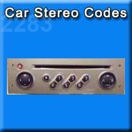 RENAULT RENRDW136-00 TUNER LIST VDO 8200 335 068 (8200335068)