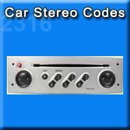 RENAULT RENRDW244-00 UPDATE LIST VDO 8200 529 115 (8200529115)