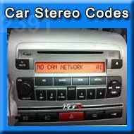 FIAT CD MP3 VISTEON VP70FF-18C939-CD (VP70FF18C939CD) / 100177075