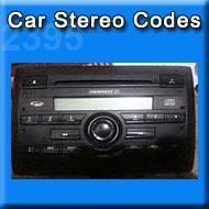 FIAT CD MP3 CONNECT VISTEON VP70FF-18C939-PA (VP70FF18C939PA) / 100177231