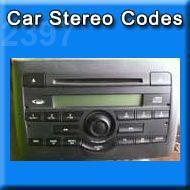 FIAT CD MP3 CONNECT VISTEON VP50FF-18C838-BA (VP50FF18C838BA)
