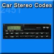FORD 2006 RDS VISTEON 94FP-18K876-FA (94FP18K876FA)